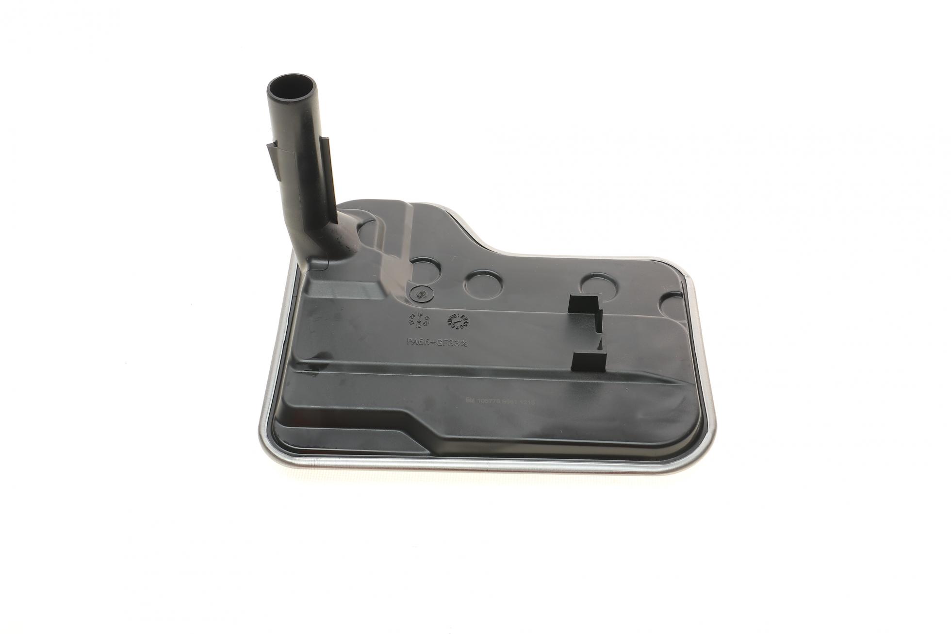 105778 FEBI BILSTEIN